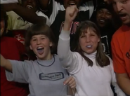 12-1-97 Nitro 13.png (619 KB)