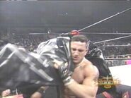 12-13-99 Nitro 22