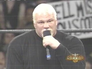 12-27-99 Nitro 7.jpg (9 KB)