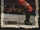 2004 WWE Chaos (Fleer) Scott Steiner (No.62)