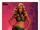 2011 WWE (Topps) Alicia Fox (No.46)