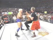 6-21-99 Nitro 15.jpg (14 KB)