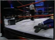 7-10-08 Impact 4.jpg (39 KB)