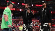 7-22-19 RAW 5