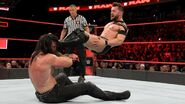 7-24-17 Raw 10.jpg (94 KB)