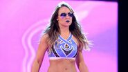 7-24-17 Raw 19.jpg (92 KB)