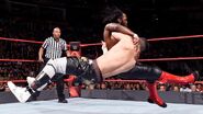 7-31-17 Raw 17