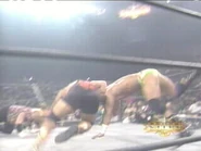 8-23-99 Nitro 17.jpg (9 KB)