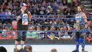 9.13.16 Smackdown.2.jpg (80 KB)