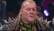 AEW Revolution.00058.jpg (106 KB)