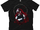 Abadon Bloodlust Shirt