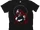 Abadon Bloodlust Shirt