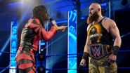 April 10, 2020 Smackdown results.2