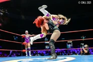 CMLL 7-23-21 30.jpg (166 KB)