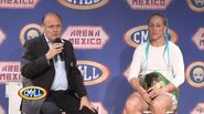 CMLL Informa (August 21, 2019) 9