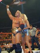 Chris Candido 10