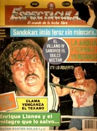 Espectacular 65.jpg (93 KB) Espectacular 65