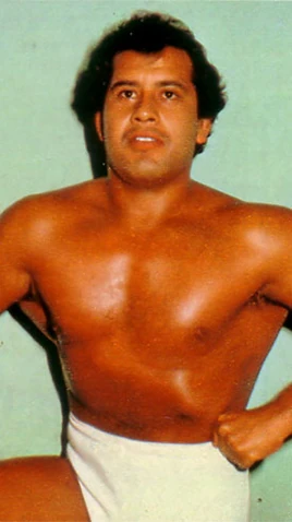 Franco Columbo