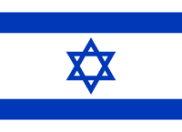 Israel