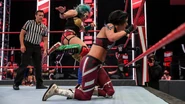 July 6, 2020 Monday Night RAW results.42.jpg (107 KB)