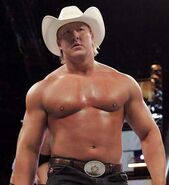 Lance Cade 14