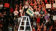 MITB 2016 48.jpg (56 KB)