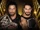 Money in the Bank 2016 Roman Reigns v Seth Rollins