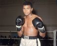 Muhammad Ali 3