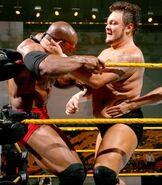 NXT 6-8-10 6