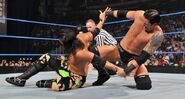 October 28, 2011 Smackdown results.14