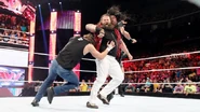RAW 1156 Photo 135.jpg (48 KB)