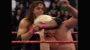 Ric Flair’s Best WWE Matches.00029