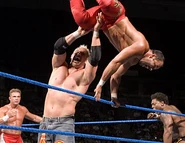 SD 5-26-05 10.jpg (32 KB)