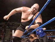 SD 5-26-05 24.jpg (35 KB)