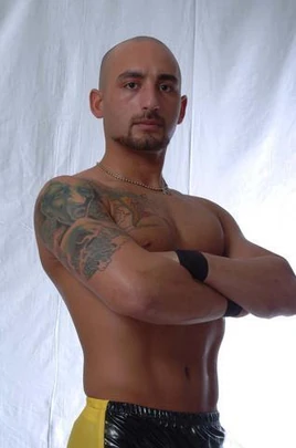 Sal Thomaselli - 6e9448ea08b