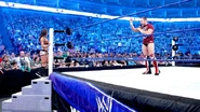Smackdown 4.20.12.4.jpg (65 KB)