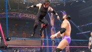 Smackdown 9.21.12.9.jpg (40 KB)
