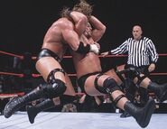 SummerSlam 1999.4