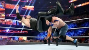 SummerSlam 2017 22.jpg (100 KB)