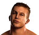 Ted DiBiase.png (18 KB) Ted DiBiase