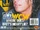 WCW Magazine - January 1998