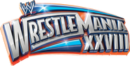 WrestleMania XXVIII (28)