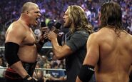 WWE ECW 22-4-08 Kane and Edge 002