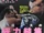 Weekly Pro Wrestling No. 1057