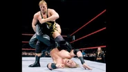 WrestleMania 15.2.jpg (25 KB)