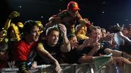 WrestleMania Tour 2011-Dortmund.12.jpg (43 KB)