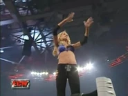 11-13-07 ECW 11.jpg (68 KB)