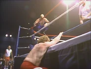 11-27-84 TNT 18.jpg (54 KB)