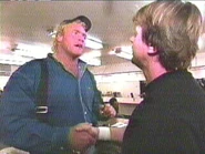 12-20-99 Nitro 21.jpg (15 KB)