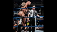 2.5.10 Smackdown 21.jpg (28 KB)